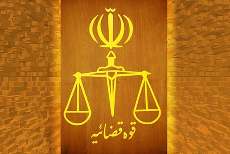 دستگیری یک کارشناس رسمی دادگستری به اتهام اخذ رشوه در صومعه سرا