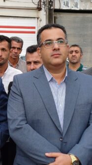هزینه  پروژه های هفته دولت شهرداری پره سر ۹ میلیارد و ۵۰۰میلیون تومان بوده است