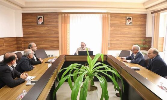 مطالبه گری رسانه ها باید برای اصلاح امور جامعه باشد