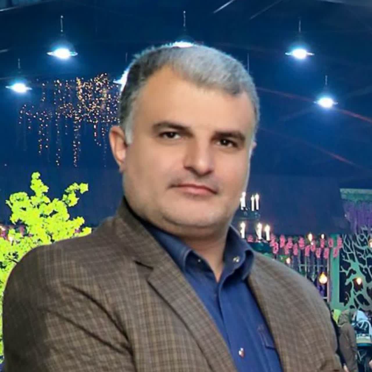 سراوان؛ وعده هایی که به جایی نرسیده!