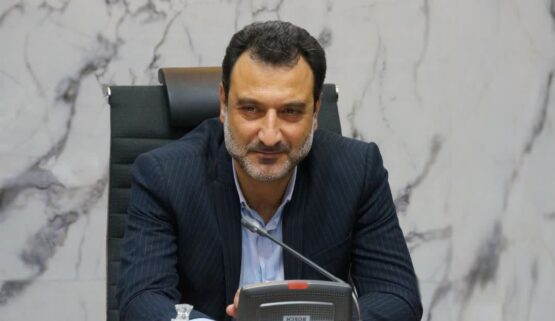 در صنعت برق زمان از طلا با ارزش تر است