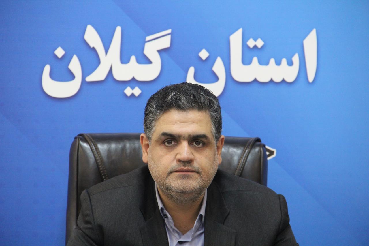واحد مسکن محرومان گیلان آماده بهره‌برداری است   