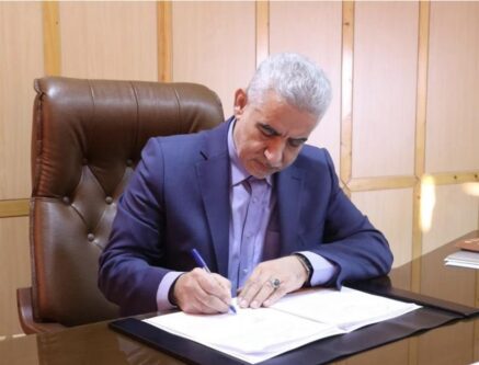 استاندار: سازمان راهداری، رینگ شهری آج بیشه به جاده انزلی را احداث کند