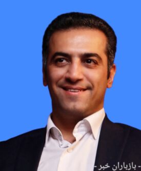 آیا ضابط قضایی می‌تواند اقدام به حذف محتوای مجرمانه در صفحات مجازی کند؟