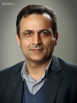 نیاز گیلان به جوانی جمعیت