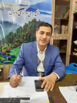 شهرستان‌ ماسال‌ با توجه‌ به‌ گردشگر‌ پذیر‌ بودن‌ نیاز‌ به‌ تحول‌ اساسی‌ دارد