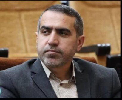 مسئول بسیج دانشجویی گیلان مطرح‌کرد:  کاروان‌های راهیان‌نور دانشجویی، کیفی و متفاوت / طی سال جاری ۳ هزار دانشجو از یادمان‌های دفاع مقدس بازدید‌کردند
