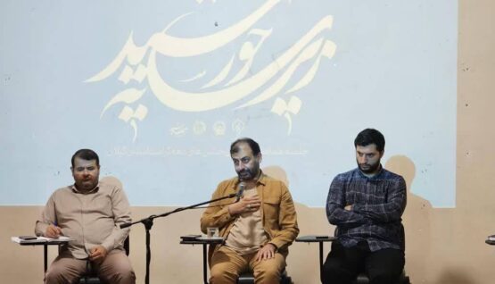 گیلان آماده میزبانی از سه کاروان خادمین رضوی در دهه کرامت