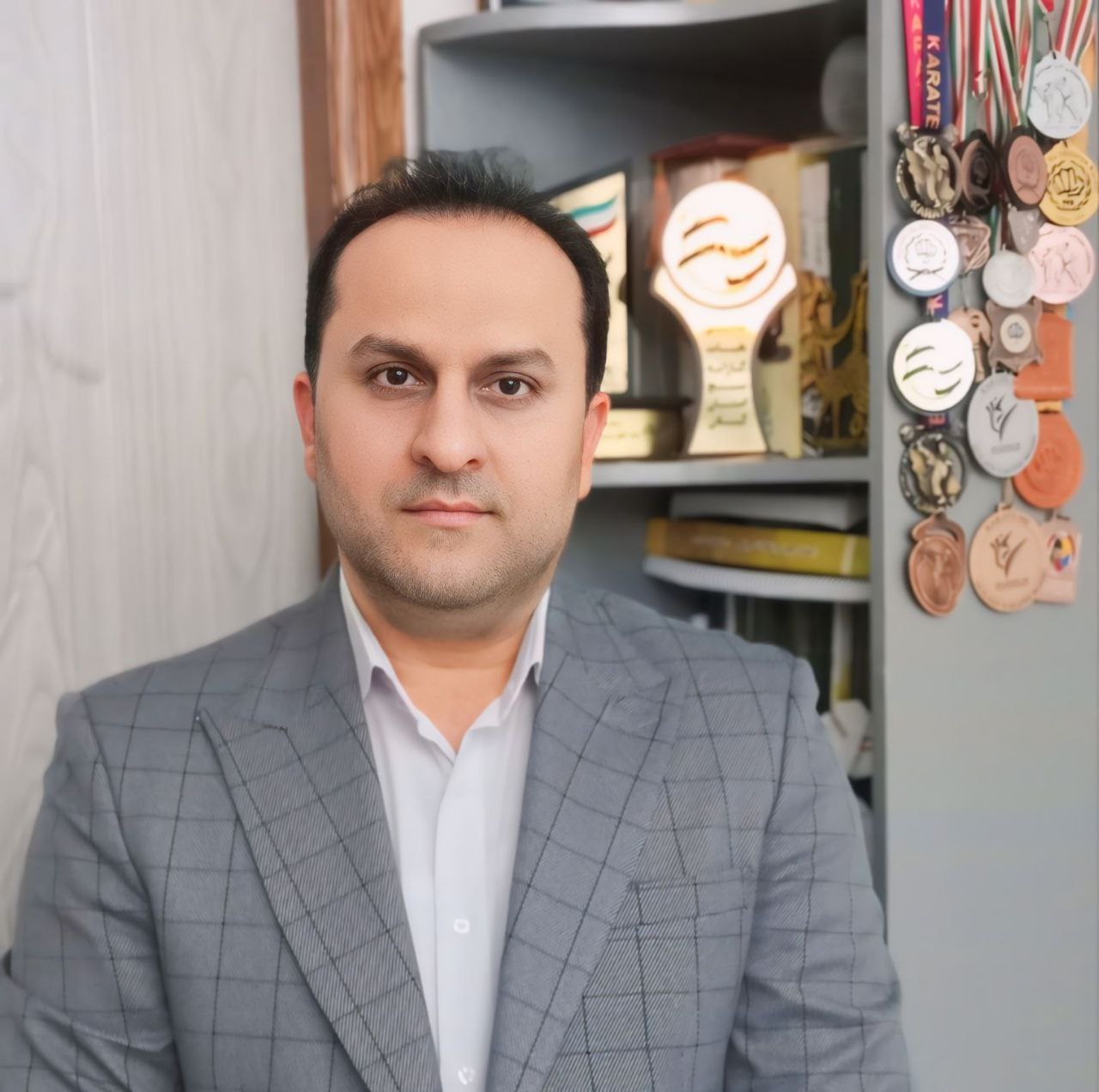 آیا کاراته ورزش مناسبی برای  کودکان و نوجوان است؟!