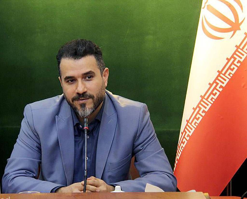 کانال‌های خبری گیلان برای دریافت مجوز اقدام نمایند