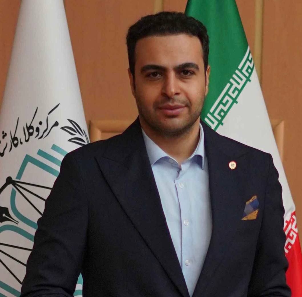 نگاهی به اختیارات رئیس جمهور مطابق قانون اساسی