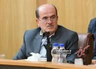 مهرداد لاهوتی، نماینده لنگرود:  عدم پرداخت مطالبات چای کاران ظلم بزرگی است/ عملکرد سازمان چای بسیار ضعیف و غیرقابل قبول است