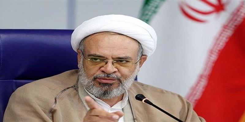 دعوت حجت‌الاسلام والمسلمین اسماعیل صادقی نیارکی رییس کل دادگستری استان گیلان طی پیامی از مردم فهیم استان گیلان برای شرکت در انتخابات