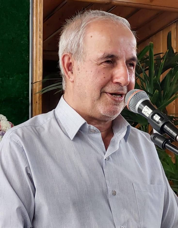 پیشنهاد نماینده مجلس از تشکیل معاونت گردشگری در استانداری گیلان