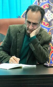چگونگی تبدیل جشنواره مجسمه‌های چوبی رشت  به یک پدیده برند سازی
