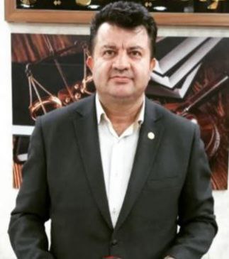 لایحه نظام باشگاهداری همچنان بلاتکلیف است!