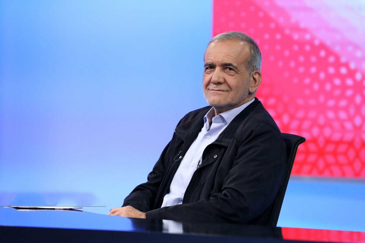 یک وزیر گیلانی حداقل سهم گیلان از دولت پزشکیان است