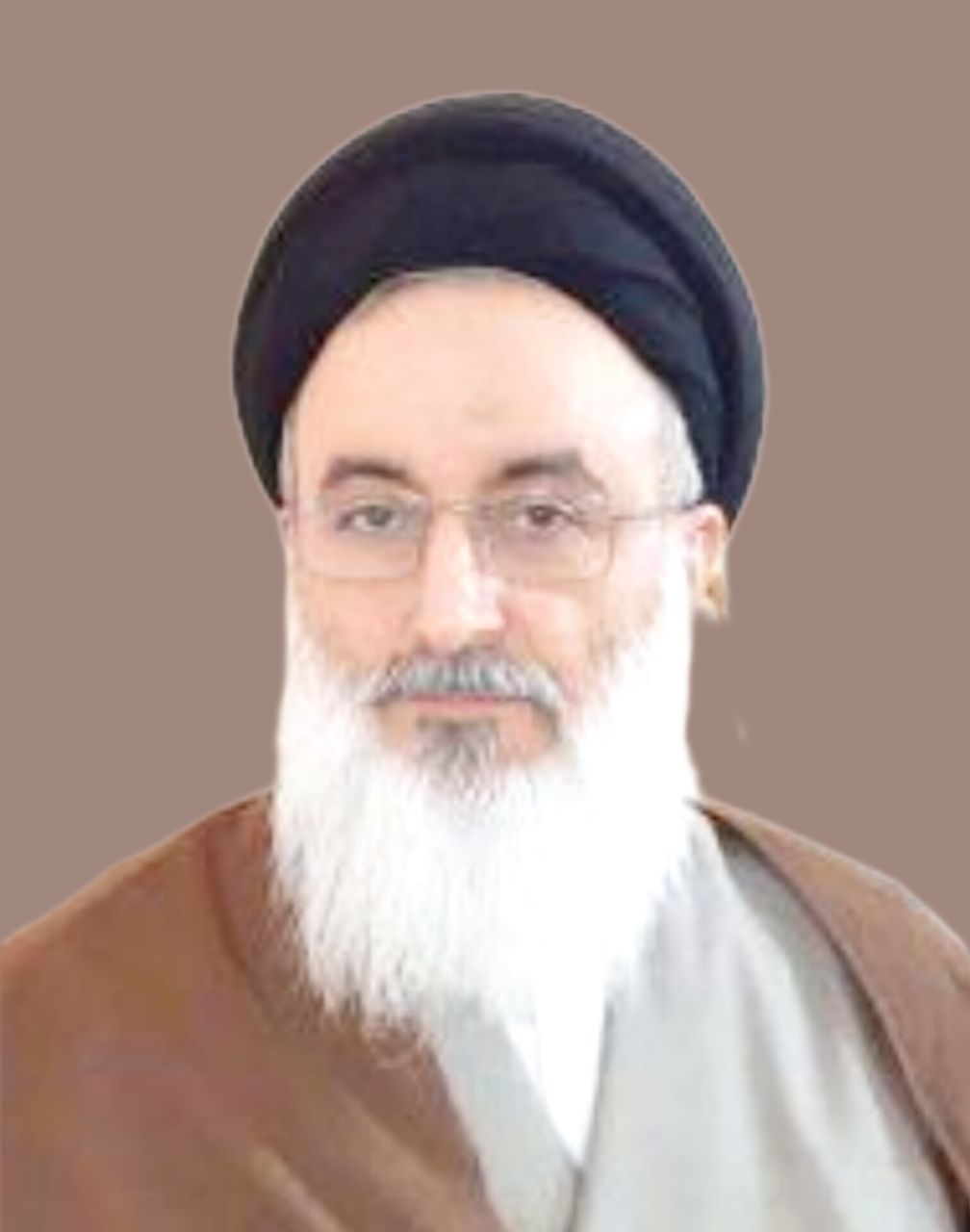 وظایف رییس جمهور پس از انتخاب (۴) 