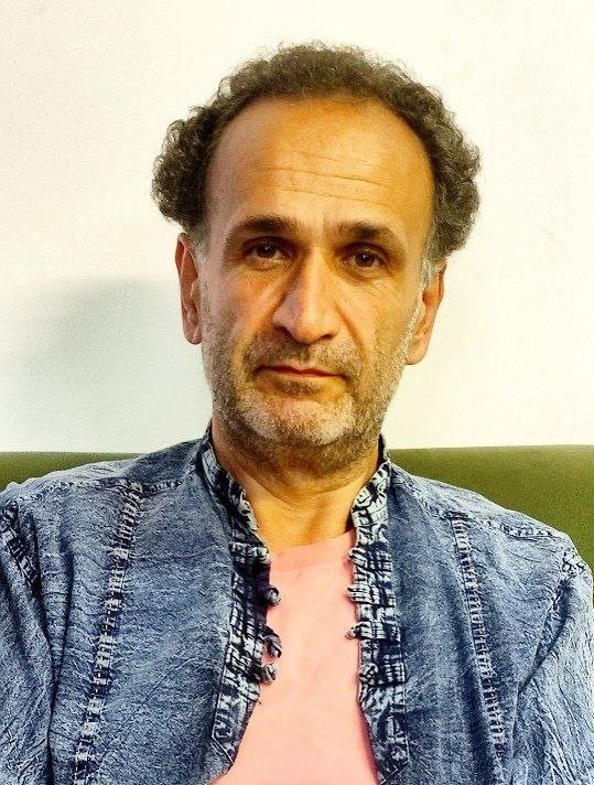 جشنواره تمشک و همت مسئولان 