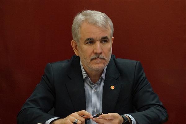 مدیر عامل شرکت برق منطقه‌ای گیلان عنوان کرد: كلید برون رفت از گرمای بی سابقه تابستان جاری، همدلی و مشاركت عمومی در استفاده بهینه از برق است