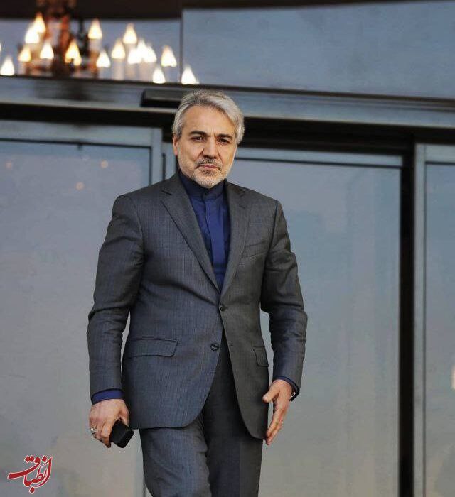 دکتر نوبخت مناسب ترین گزینه برای آموزش و پرورش 