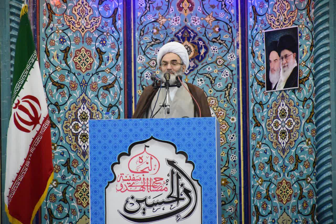 حل مسائل اقتصادی کشور در دستور کار دولت باشد/ کشاورزان گیلانی نگران واردات برنج هستند 