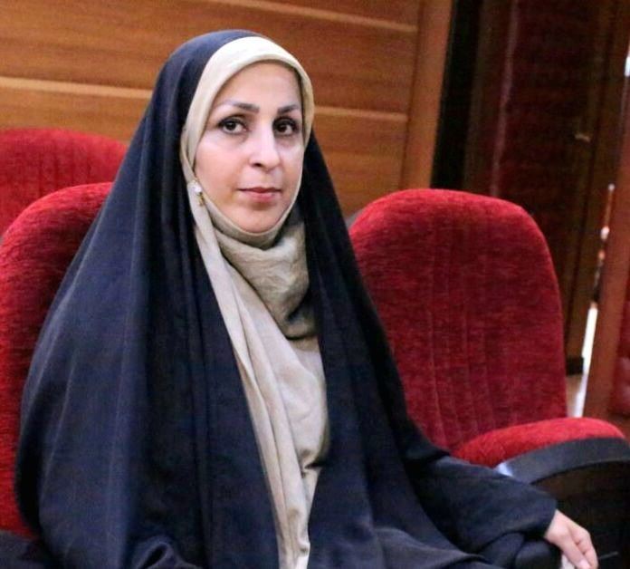 یادداشت مدیر کانون فرهنگی سفیر معتمد به مناسبت روز خبرنگار