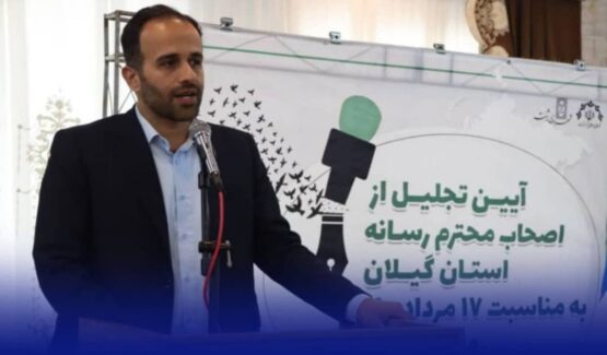 اطلاع‌رسانی دقیق و درست رسانه‌ها زمینه‌ساز ایجاد فضایی آرام در شهر است
