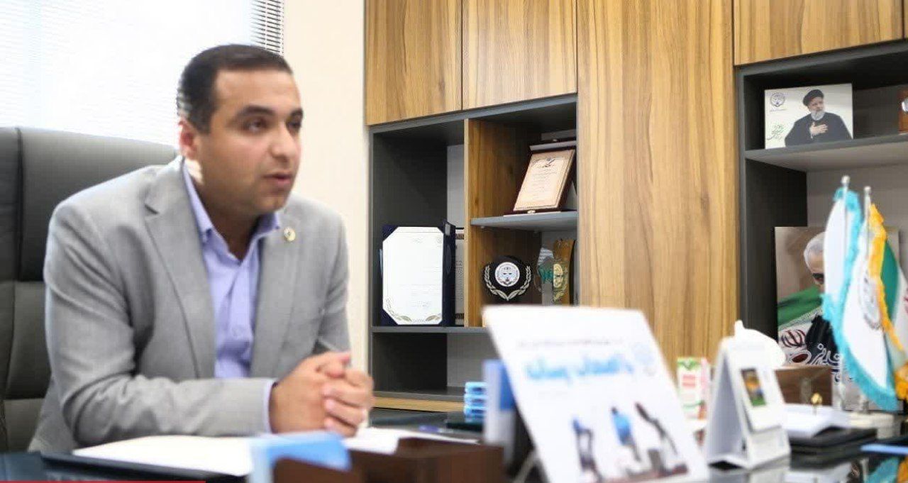 حق گویی و مطالبه گری خبرنگاران  مجاهدتی عظیم و فداکاری فرهنگی سترگ است 