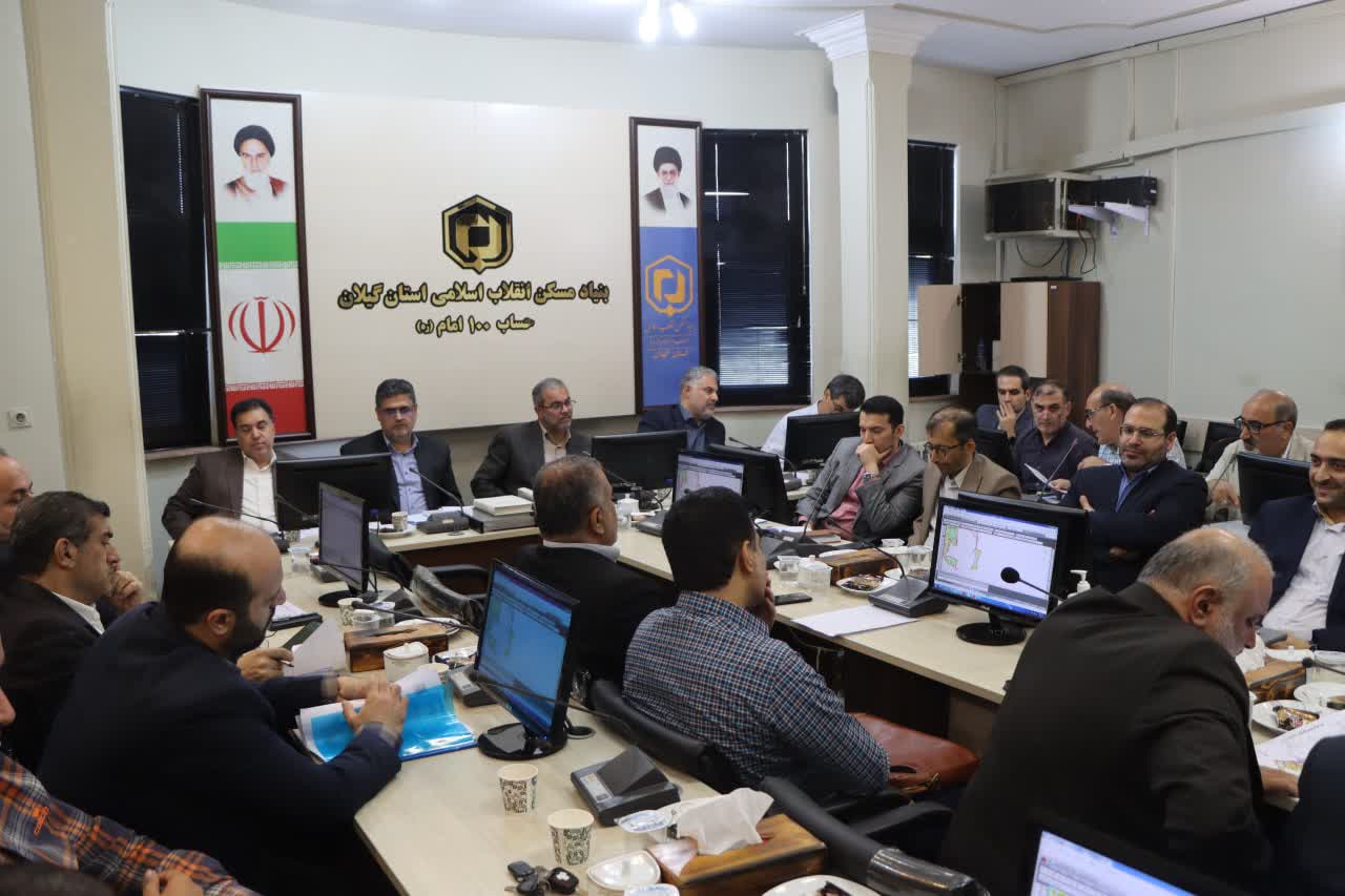 طرح هادی زمينه‌ساز توسعه روستاها است