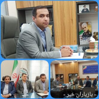 رییس مرکز کارشناسان رسمی دادگستری گیلان:   کارشناسان این مرکز در همایش ” نظریه برتر ” به عنوان کارشناسان برتر کشور انتخاب شدند