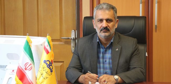 رعایت نکات ایمنی گاز تضمین‌کننده پاییز و زمستانی آرام و امن