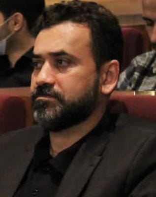 دایربودن زرگری های آستانه در روز شهادت امام رضا (ع)؟!