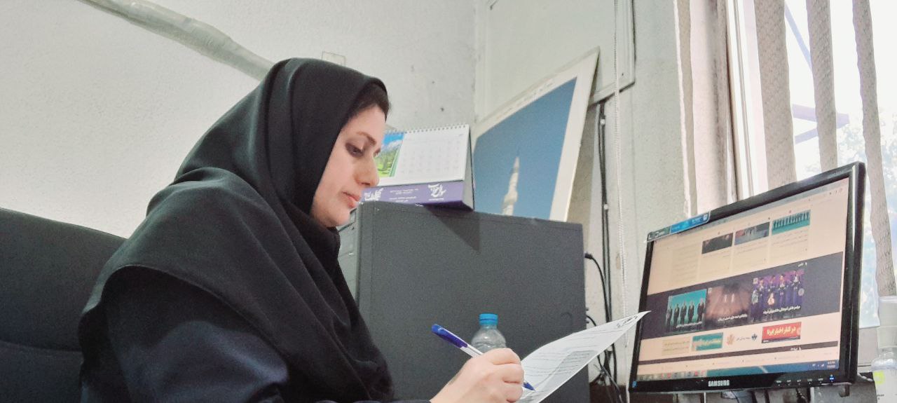 آقای رئیس جمهور گیلان نیاز مبرمی به تغییرات مدیریتی دارد!