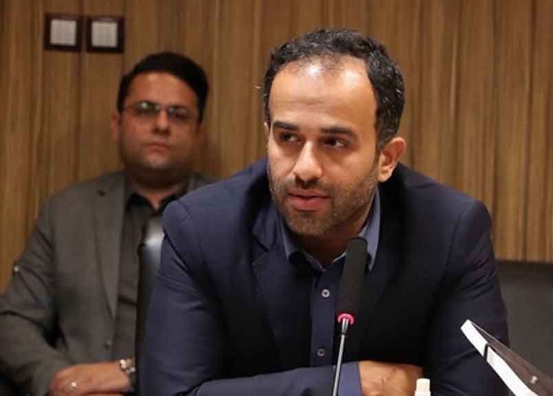 ظرفیت‌های گردشگری رشت در مجمع بین‌المللی بریکس روسیه معرفی شد