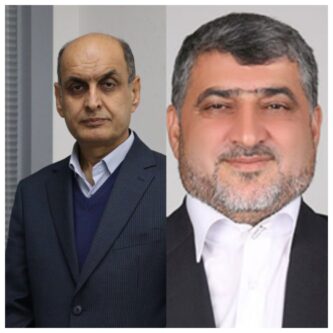 چهره هایی که شرایط اعلام شده از سوی وزرات کشور برای تصدی استانداری دارند