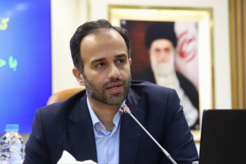 معضلات اقتصادی روزهای سختی را به قشر ضعیف تحمیل می‌کند