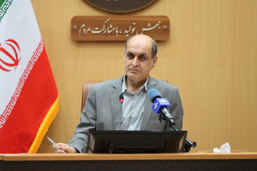 لزوم ترویج کتابخوانی با بهره‌مندی از شیوه‌های نوین و متناسب با سلایق‌ نسل نو