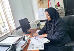 جایگاه مدیران در گرو تعامل سازنده با رسانه هاست؛ نه هتاکی!
