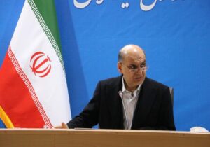 اخطار جدی استاندار گیلان به ادارات پرمصرف