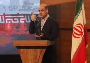 نوسازی ناوگان حمل و نقل شهری مطالبه به‌حق عمومی است