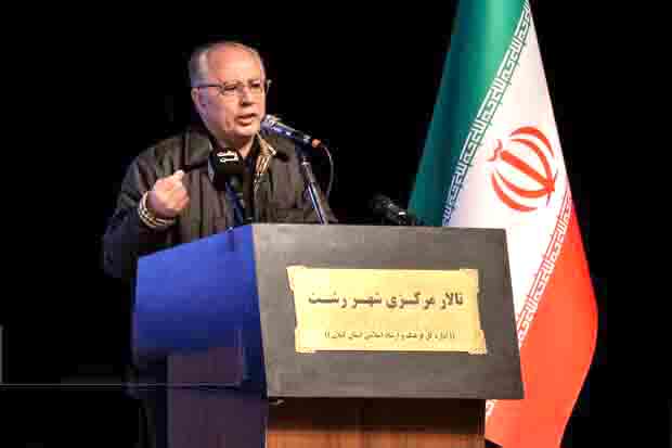 مسائل اولویت دار گیلان را در دولت پیگیری خواهیم کرد