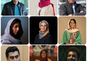آموزشگاه‌های نمایشی و سینمایی رشت صاحب صنف شدند
