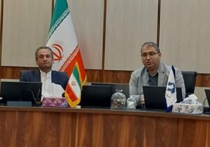 افزایش ۳۰ درصدی سیمان با هوشمندسازی و‌ فناوری‌های نوین