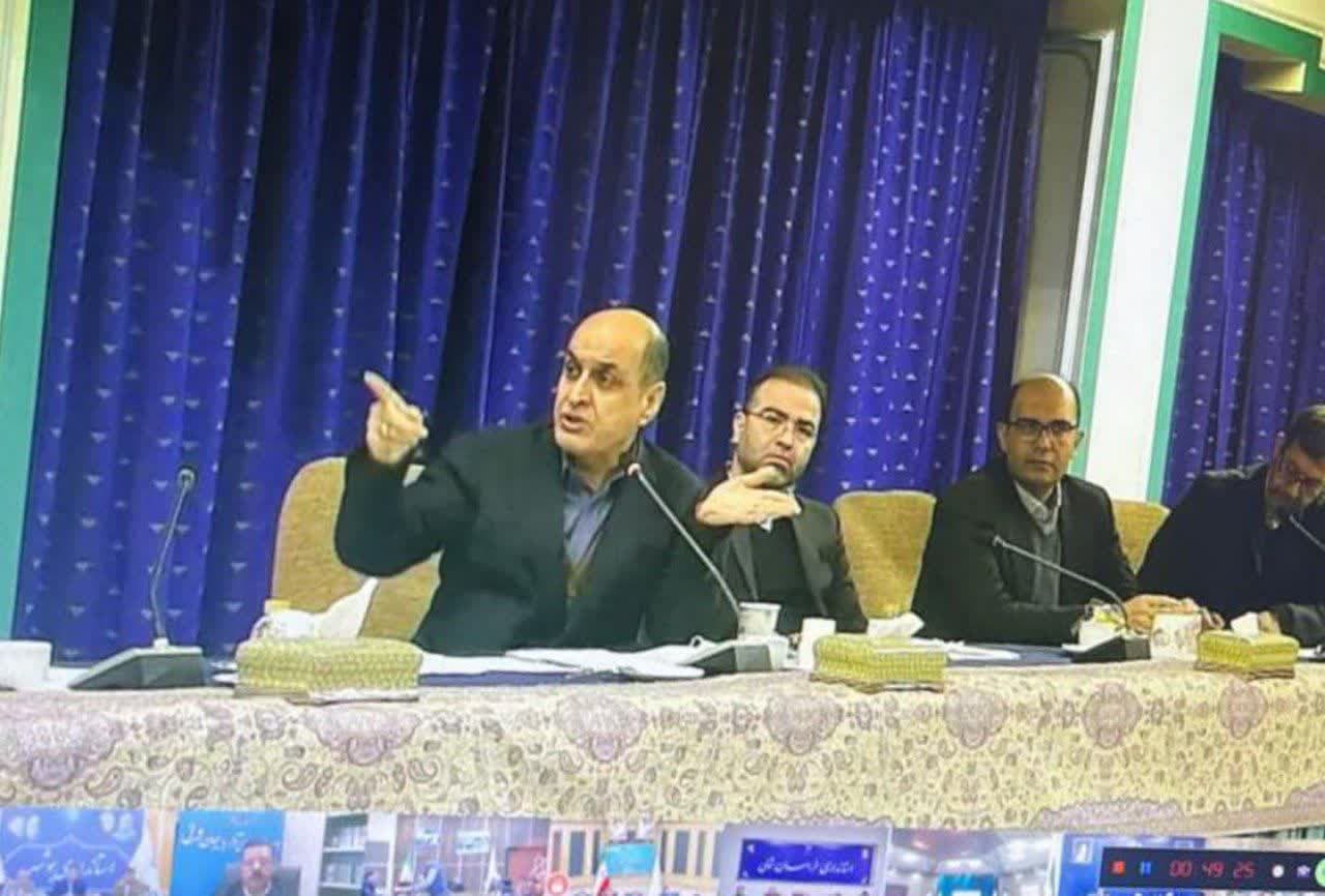 لزوم افزایش میزان تسهیلات ساخت مسکن در استان‌های شمالی