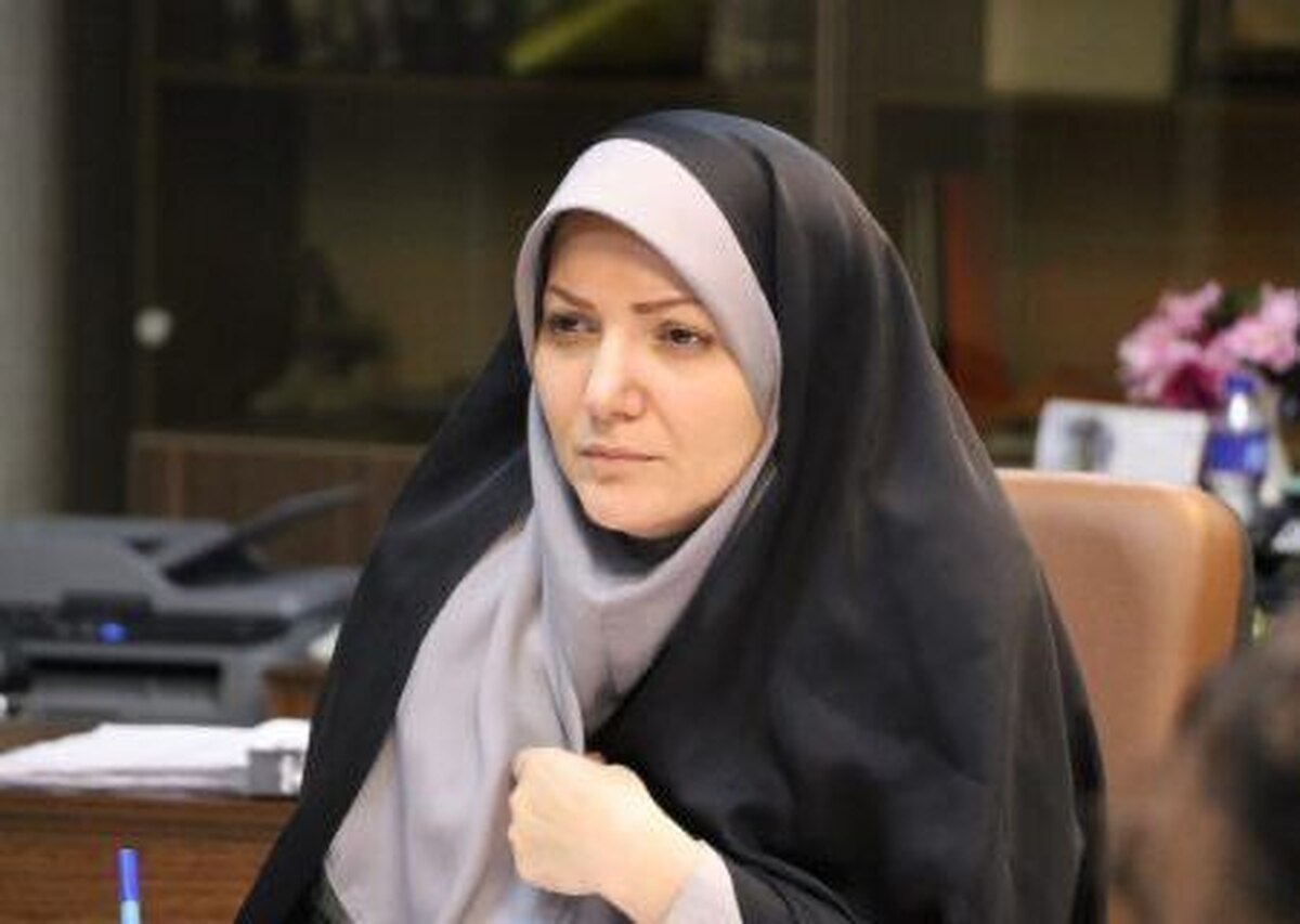 پیام تبریک سرپرست فرمانداری سیاهکل به‌مناسبت فرا رسیدن دهه فجر
