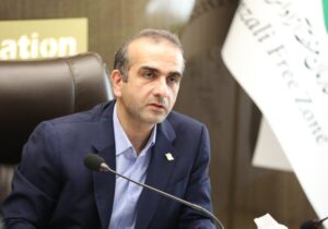 آمادگی كامل برای میزبانی باشكوه از گردشگران نوروزی