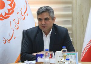 شناسایی ۱۳۰ کودک کار در گیلان