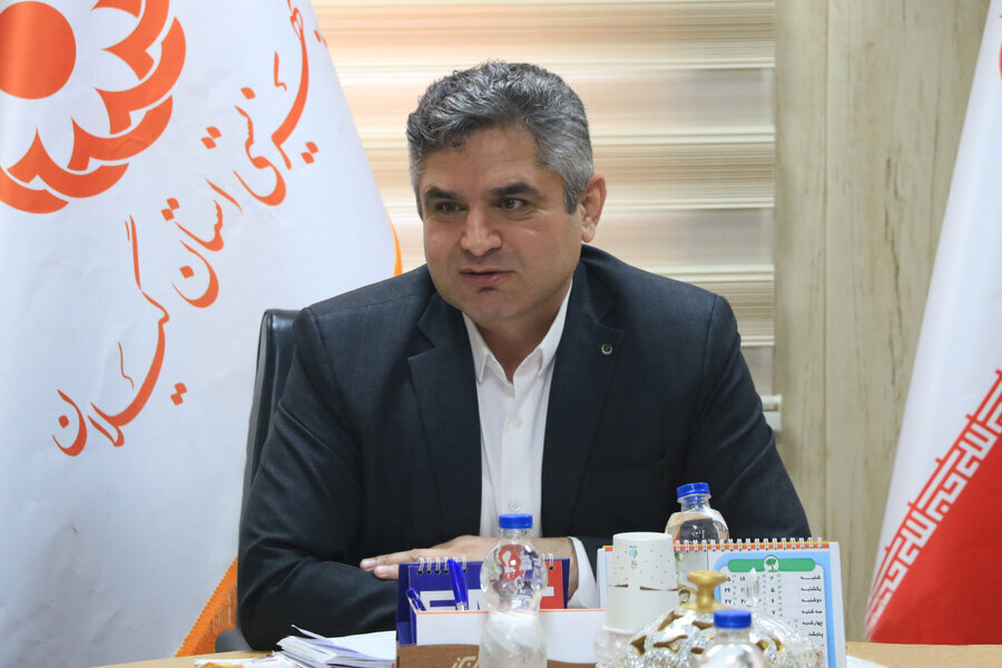شناسایی ۱۳۰ کودک کار در گیلان