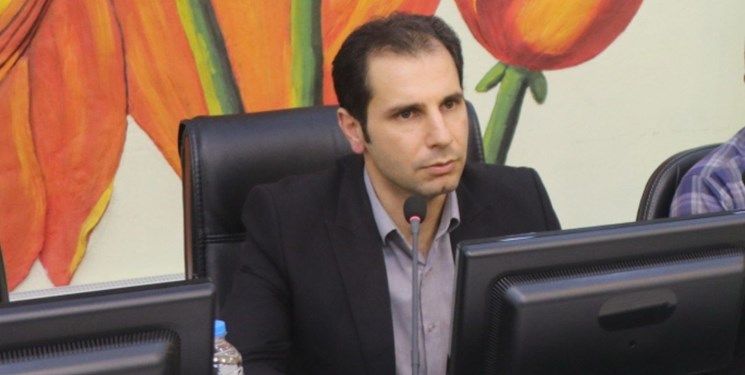 اقدامات زیرساختی مهمی برای رفع آبگرفتگی معابر شهری در حال انجام است